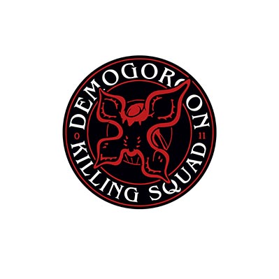 Stranger Things - Demogorgon - Imagen 3