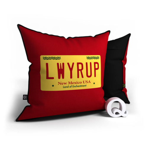 Better Call Saul - Lawer up