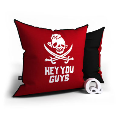 The Goonies - Sloth