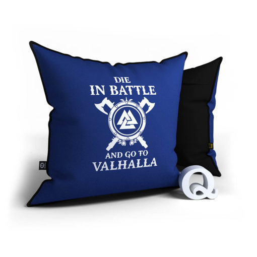 Vikings - Valhalla