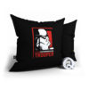 Star Wars - Stormtrooper - Silueta
