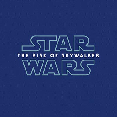 Star Wars - The Rise of Skywalker - Imagen 5