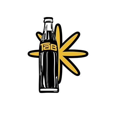 Retro Argento - Tab - Imagen 5