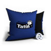 Retro Argento - Tatin