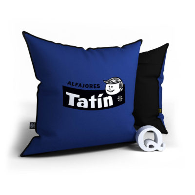 Retro Argento - Tatin