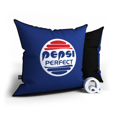 Back To The Future - Pepsi