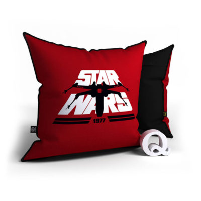 Star Wars - X Wing