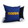 Retro Argento - Pocketeers