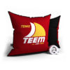 Retro Argento - Teem