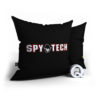 Retro Argento - Spy Tech