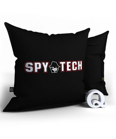 Retro Argento - Spy Tech