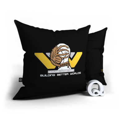 Alien - Weylan Yutani Corp