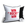 Rocky - Win Rocky Win