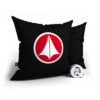 Robotech - Logo