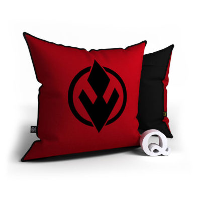 Star Wars - Sith Trooper logo