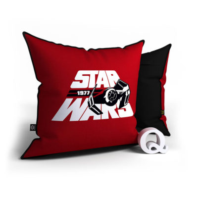 Star Wars - Tie Fighter