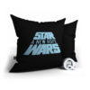 Star Wars - A new hope