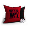 The Mandalorian - This is the Way