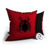 Spiderman - Spiderweb