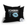Friends - Ichiban