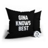 Brooklyn 99 - Gina knows best
