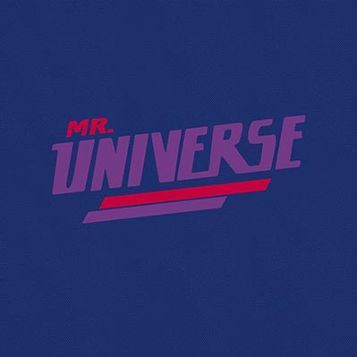 Steven Universe - Mr Universe - Imagen 5