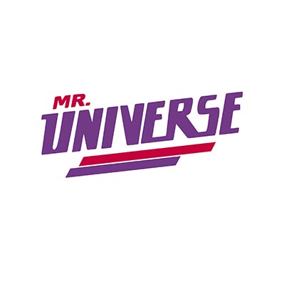 Steven Universe - Mr Universe - Imagen 3