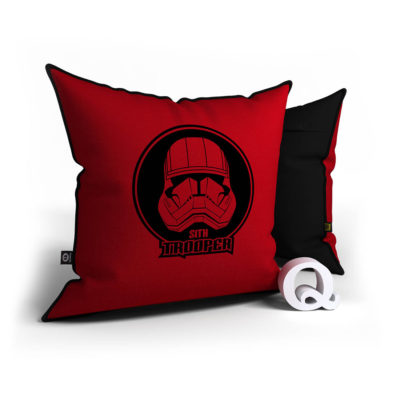 Star Wars - Sith Trooper