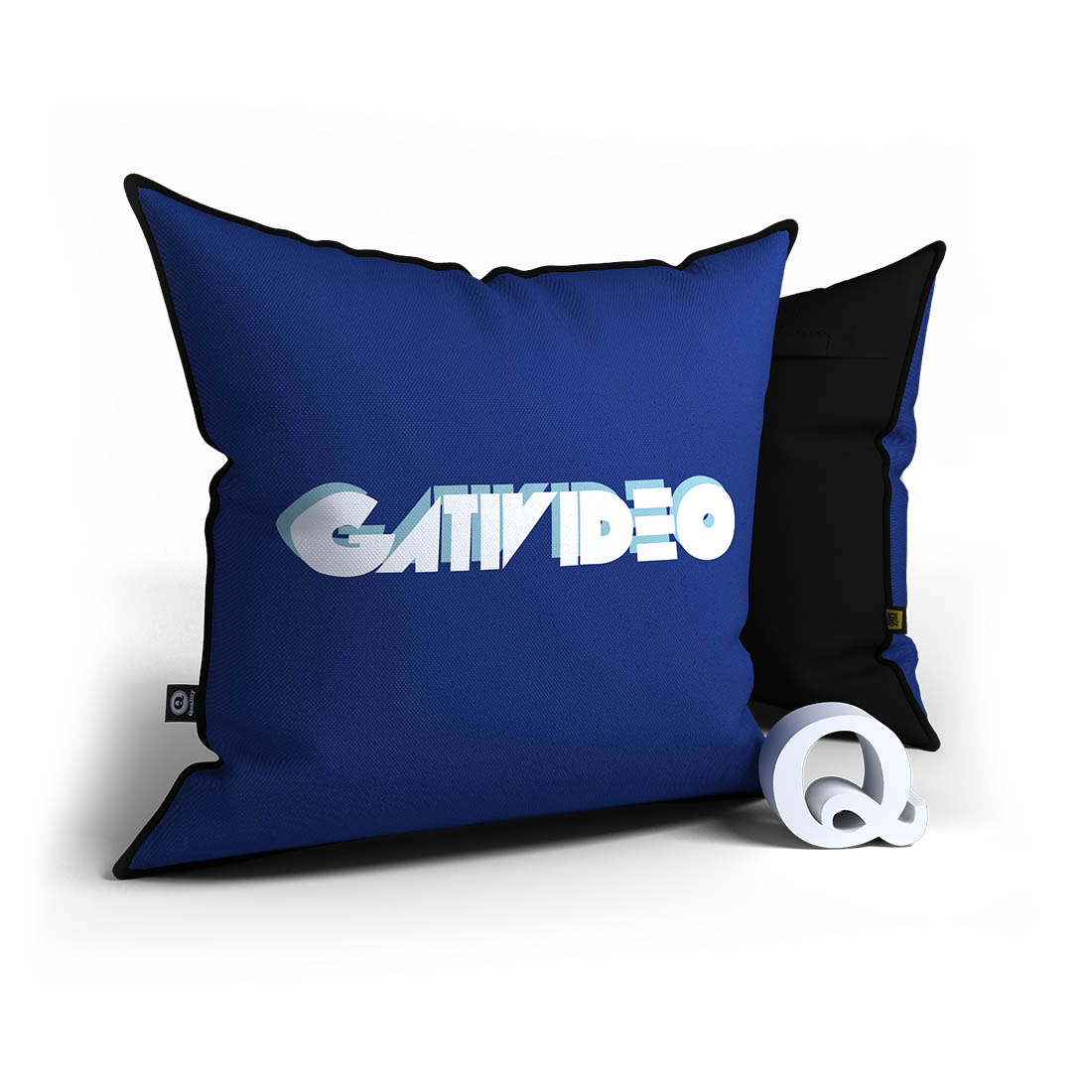 Retro Argento - Gativideo