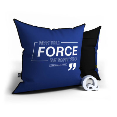 Star Wars - Quote
