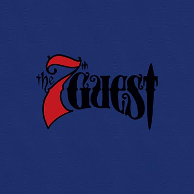Pc Retro - The 7th Guest - Imagen 5