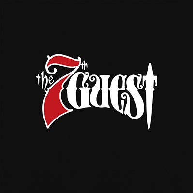 Pc Retro - The 7th Guest - Imagen 4