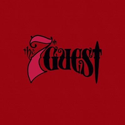 Pc Retro - The 7th Guest - Imagen 3