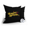 Pc Retro - Maniac Mansion