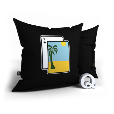 Pc Retro - Solitario