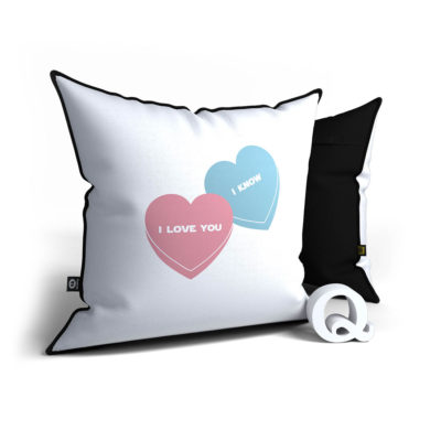 Star Wars - Hearts