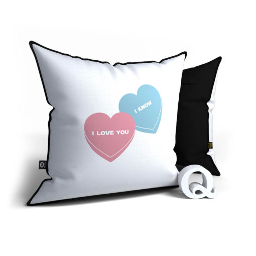 Star Wars - Hearts