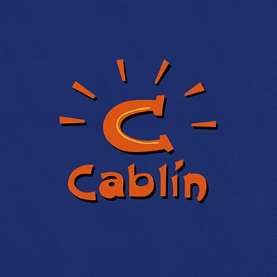 Retro Argento - Cablin - Imagen 4