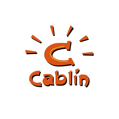 Retro Argento - Cablin - Imagen 5