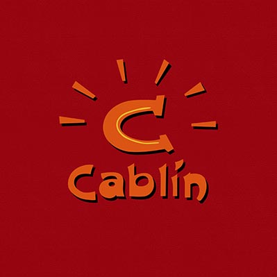 Retro Argento - Cablin - Imagen 3