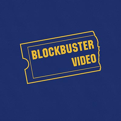 Retro Argento - Blockbuster - Imagen 4