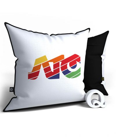 Retro Argento - ATC