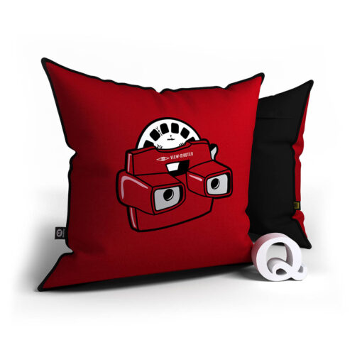 Retro Argento - View Master