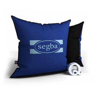 Retro Argento - Segba