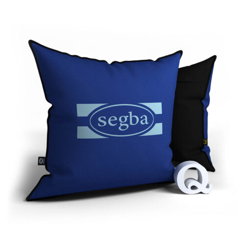 Retro Argento - Segba