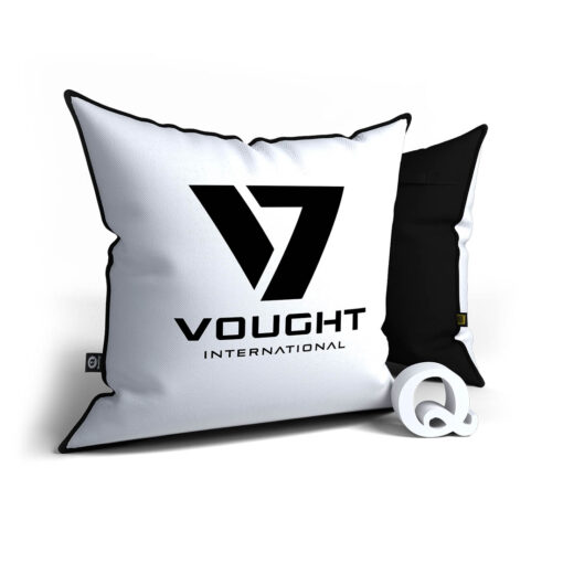 The Boys - Vought