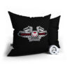 Los Motorratones - Logo