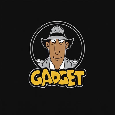 Inspector Gadget - Personaje - Imagen 4