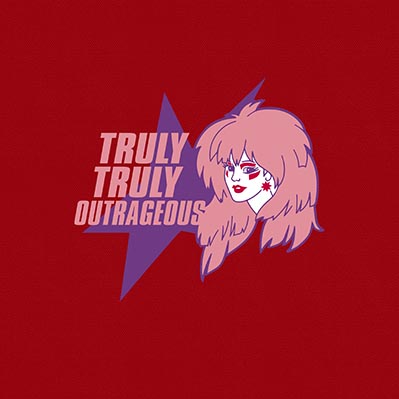 Jem - Personaje - Imagen 4