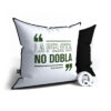 Frases Futbol - No dobla